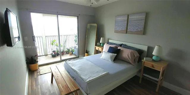 $1,900 | 1401 Southwest 134th Way, Unit 405C, Pembroke Pines, FL 33027