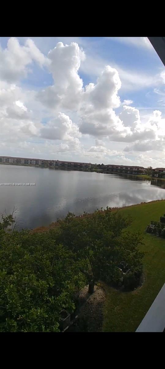1401 Southwest 134th Way, Unit 405C Pembroke Pines, FL 33027 - Photo 6 of 6