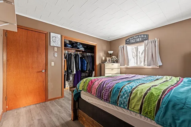 $145,000 | 302 South Oak Street, Hendricks, MN 56136