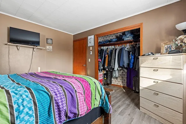 $145,000 | 302 South Oak Street, Hendricks, MN 56136