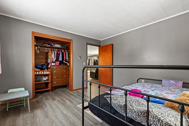 $145,000 | 302 South Oak Street, Hendricks, MN 56136