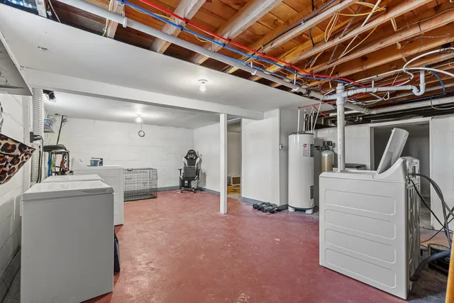 $145,000 | 302 South Oak Street, Hendricks, MN 56136