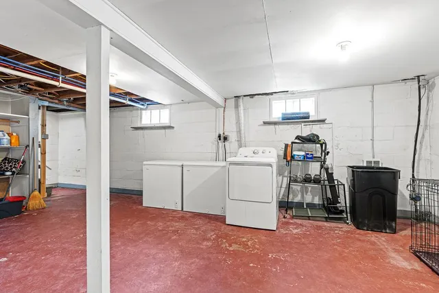 $145,000 | 302 South Oak Street, Hendricks, MN 56136