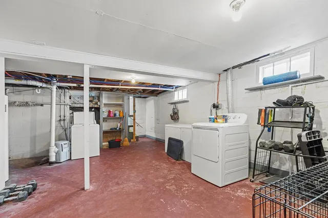 $145,000 | 302 South Oak Street, Hendricks, MN 56136