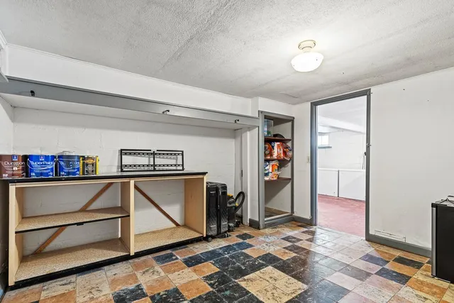 $145,000 | 302 South Oak Street, Hendricks, MN 56136