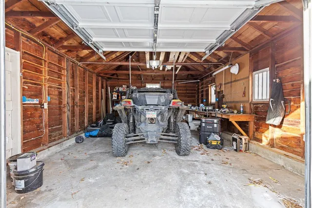 $145,000 | 302 South Oak Street, Hendricks, MN 56136