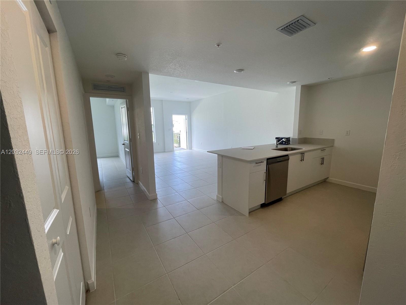 12460 Southwest 248th Street, Unit 8 Homestead, FL 33032 - Photo 6 of 39