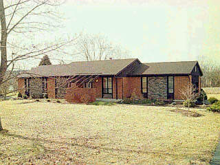 2169 Timberman Road Hamilton, OH 45013 - Photo 1 of 1 Gallery Image 1