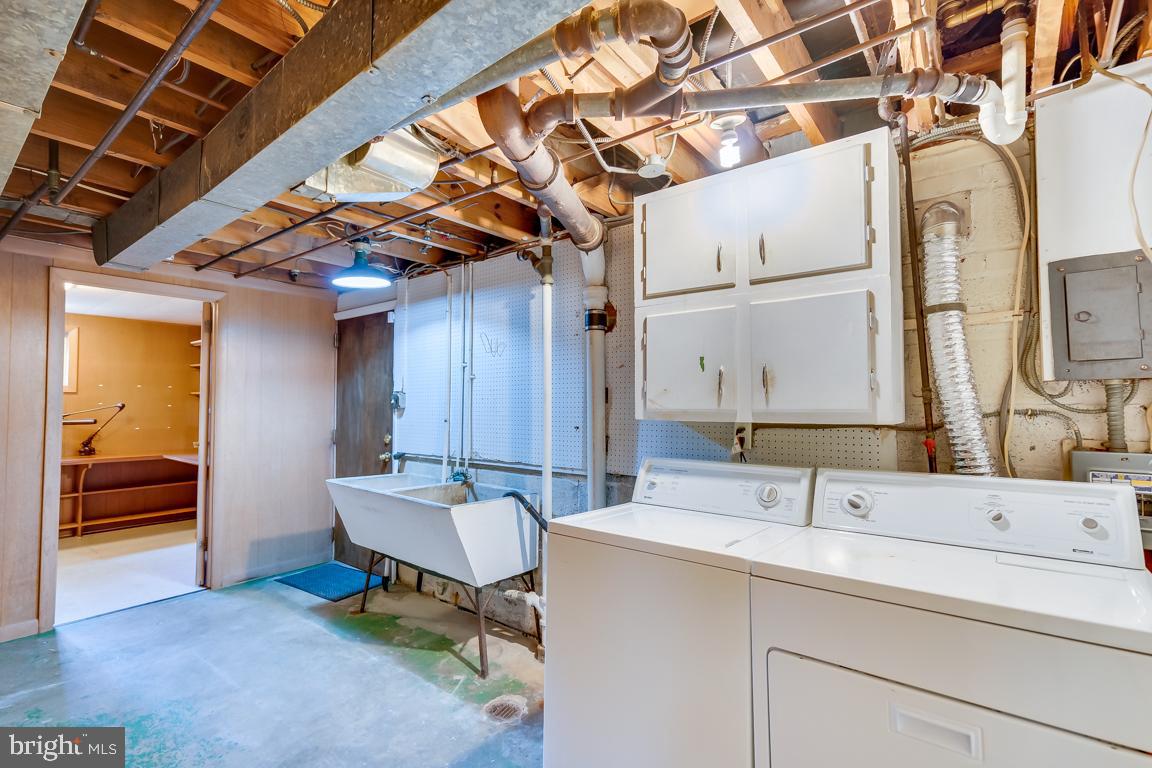2414 Eccleston Street Silver Spring, MD 20902 - Photo 39 of 47 Gallery Image 39