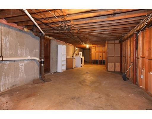 476 Edgell Road Framingham, MA 01701 - Photo 19 of 23 Gallery Image 19