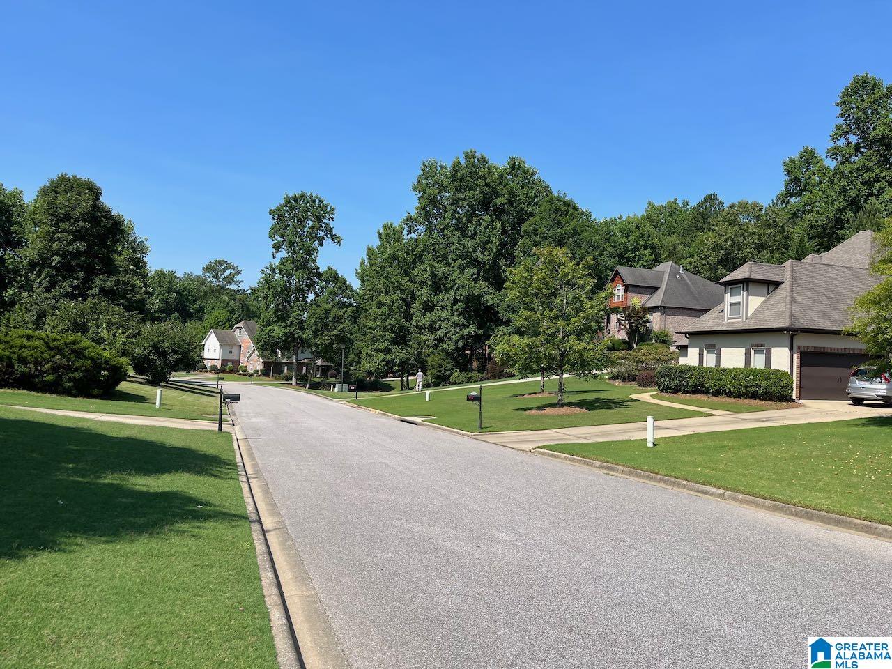 144 Wild Timber Parkway Pelham, AL 35124 - Photo 42 of 42