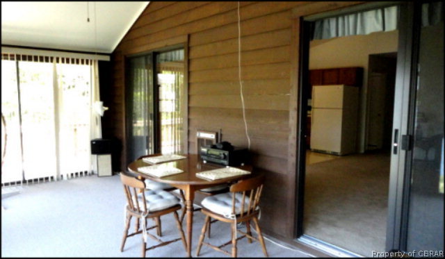 95 Swann Court Reedville, VA 22539 - Photo 10 of 12