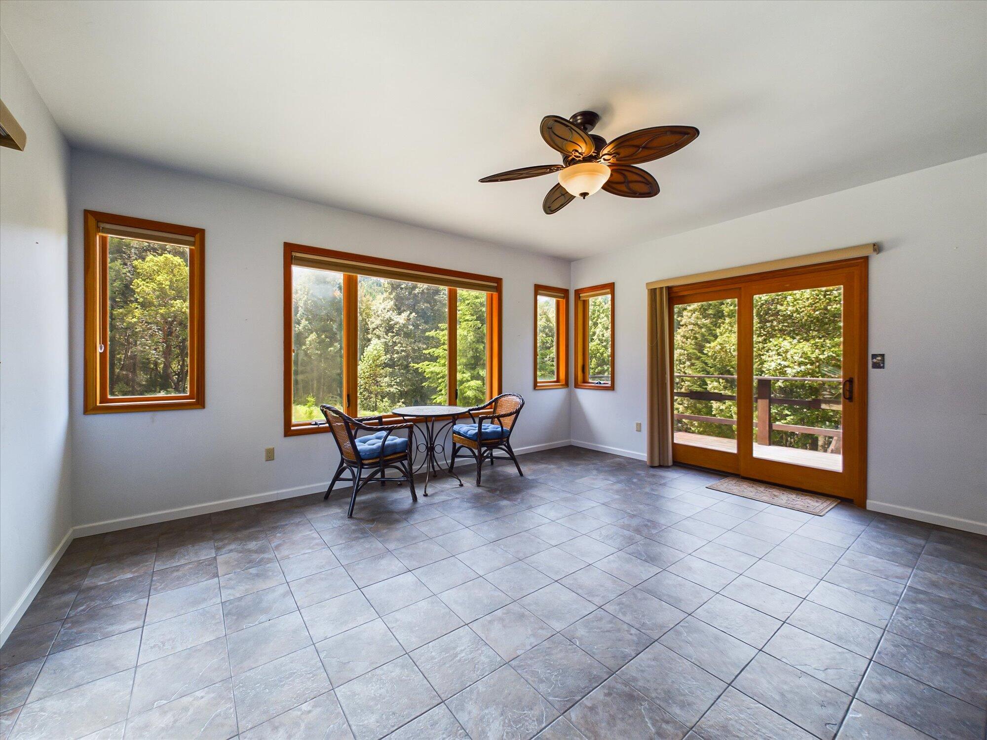 5500 Goodman Ranch Road Garberville, CA 95542 - Photo 45 of 153