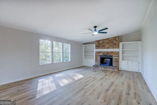 $250,000 | 1008 Wrens Highway, Thomson, GA 30824