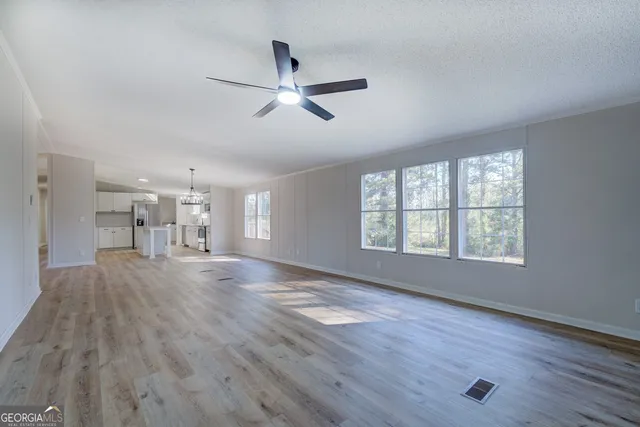 $250,000 | 1008 Wrens Highway, Thomson, GA 30824