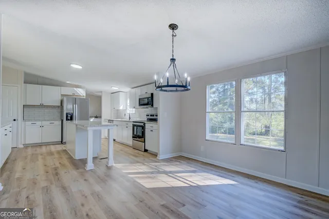 $250,000 | 1008 Wrens Highway, Thomson, GA 30824