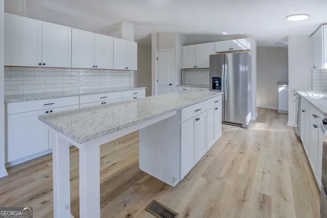 $250,000 | 1008 Wrens Highway, Thomson, GA 30824