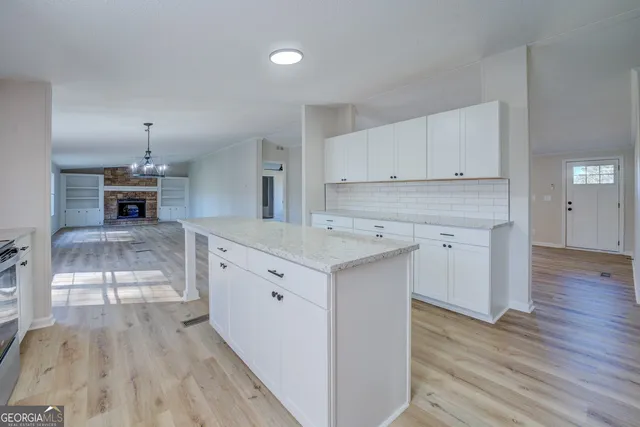 $250,000 | 1008 Wrens Highway, Thomson, GA 30824