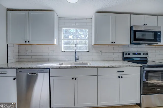 $250,000 | 1008 Wrens Highway, Thomson, GA 30824