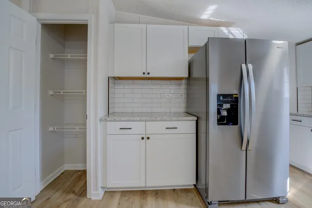 $250,000 | 1008 Wrens Highway, Thomson, GA 30824