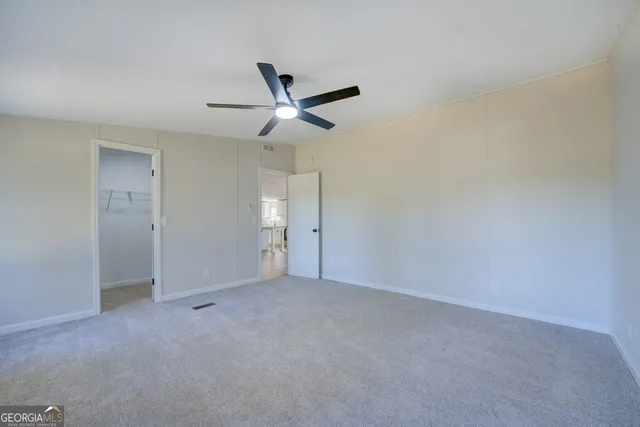 $250,000 | 1008 Wrens Highway, Thomson, GA 30824