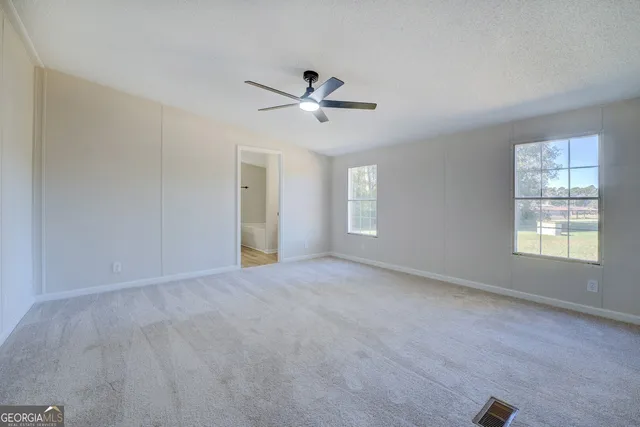 $250,000 | 1008 Wrens Highway, Thomson, GA 30824