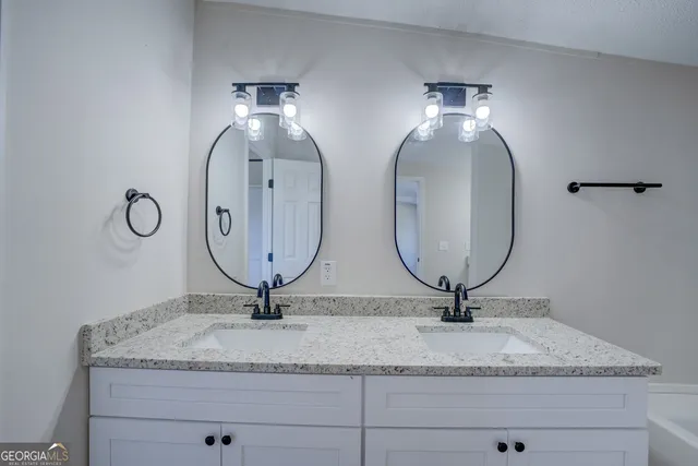 $250,000 | 1008 Wrens Highway, Thomson, GA 30824