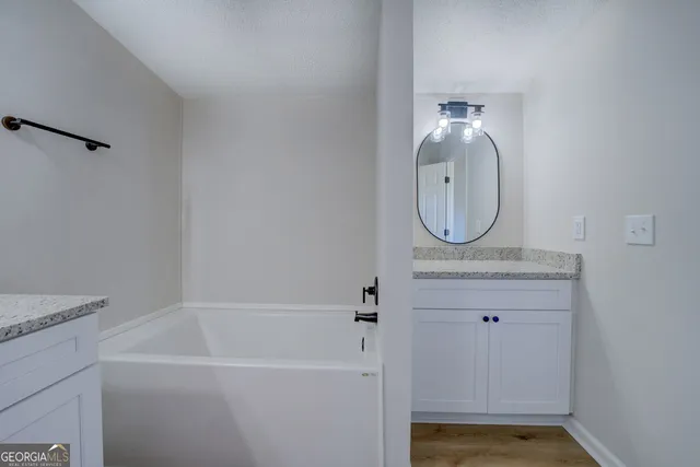 $250,000 | 1008 Wrens Highway, Thomson, GA 30824