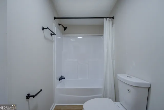 $250,000 | 1008 Wrens Highway, Thomson, GA 30824