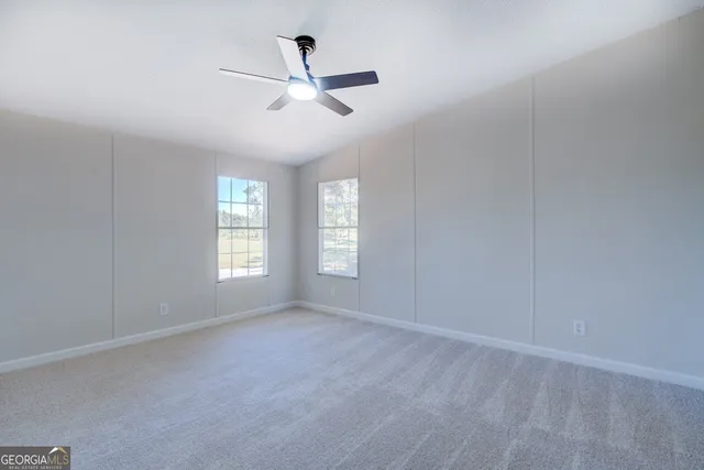 $250,000 | 1008 Wrens Highway, Thomson, GA 30824