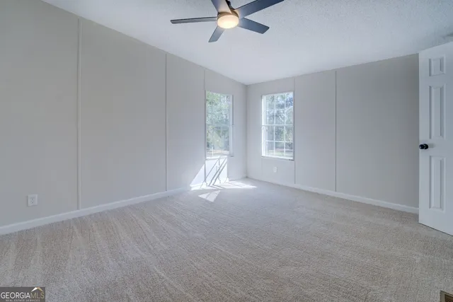 $250,000 | 1008 Wrens Highway, Thomson, GA 30824