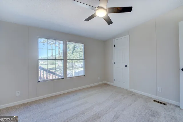 $250,000 | 1008 Wrens Highway, Thomson, GA 30824