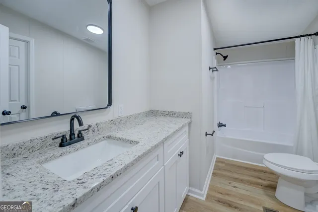 $250,000 | 1008 Wrens Highway, Thomson, GA 30824