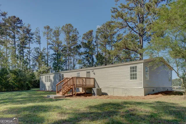 $250,000 | 1008 Wrens Highway, Thomson, GA 30824