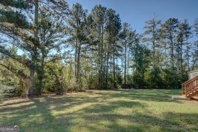$250,000 | 1008 Wrens Highway, Thomson, GA 30824