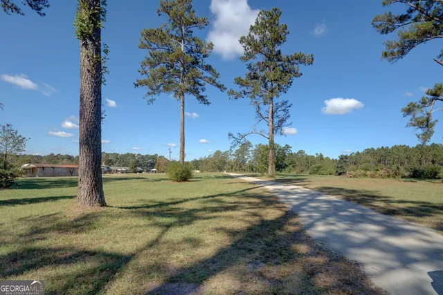 $250,000 | 1008 Wrens Highway, Thomson, GA 30824
