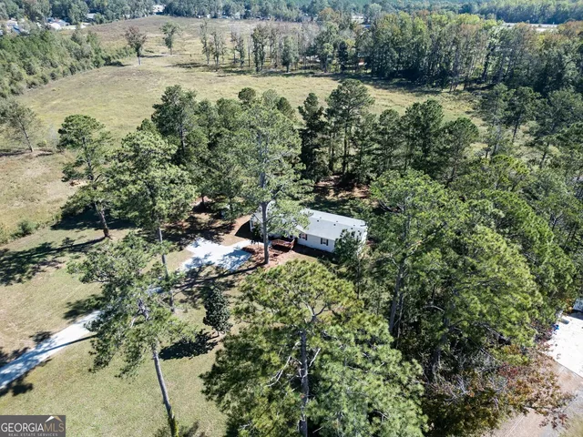 $250,000 | 1008 Wrens Highway, Thomson, GA 30824