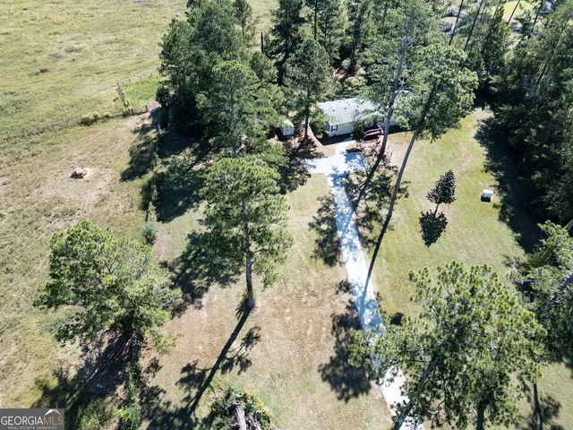 $250,000 | 1008 Wrens Highway, Thomson, GA 30824