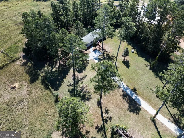 $250,000 | 1008 Wrens Highway, Thomson, GA 30824