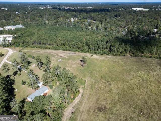 $250,000 | 1008 Wrens Highway, Thomson, GA 30824