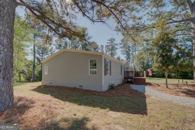 $250,000 | 1008 Wrens Highway, Thomson, GA 30824