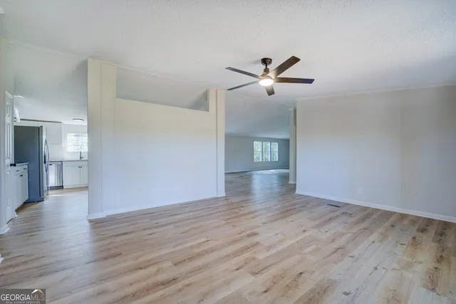 $250,000 | 1008 Wrens Highway, Thomson, GA 30824