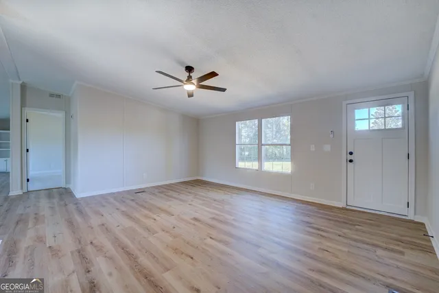 $250,000 | 1008 Wrens Highway, Thomson, GA 30824