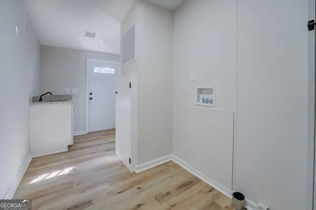 $250,000 | 1008 Wrens Highway, Thomson, GA 30824