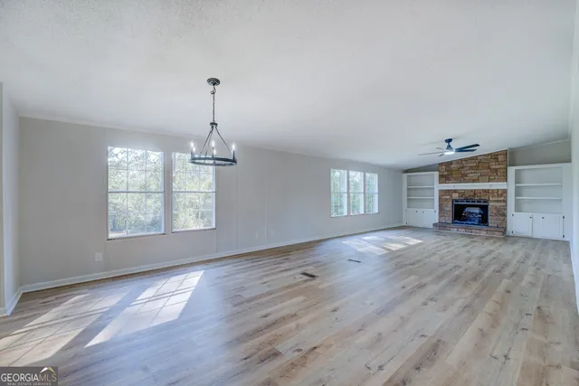 $250,000 | 1008 Wrens Highway, Thomson, GA 30824