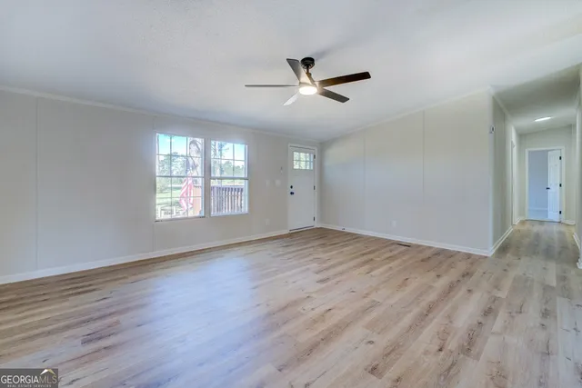 $250,000 | 1008 Wrens Highway, Thomson, GA 30824