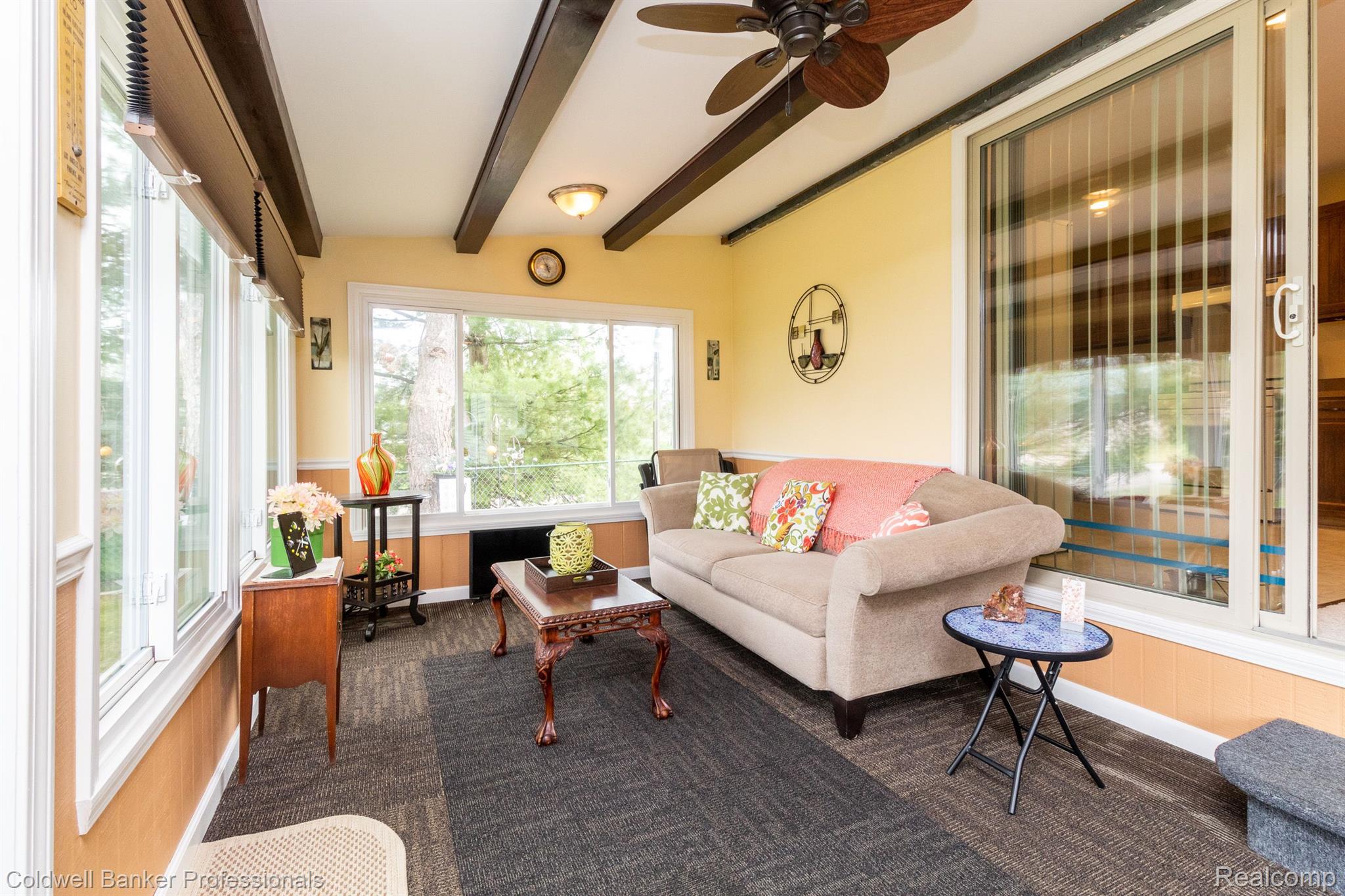 3887 Thomas Road Oxford, MI 48371 - Photo 17 of 53 Gallery Image 17