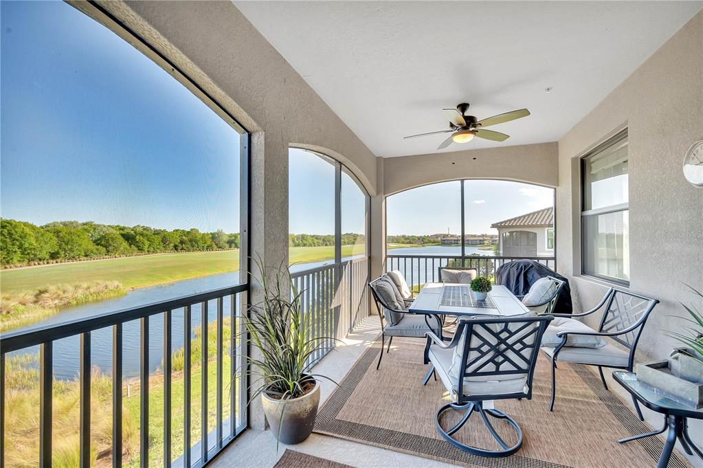 5815 Wake Forest Run, Unit 103 Lakewood Ranch, FL 34211 - Photo 28 of 63
