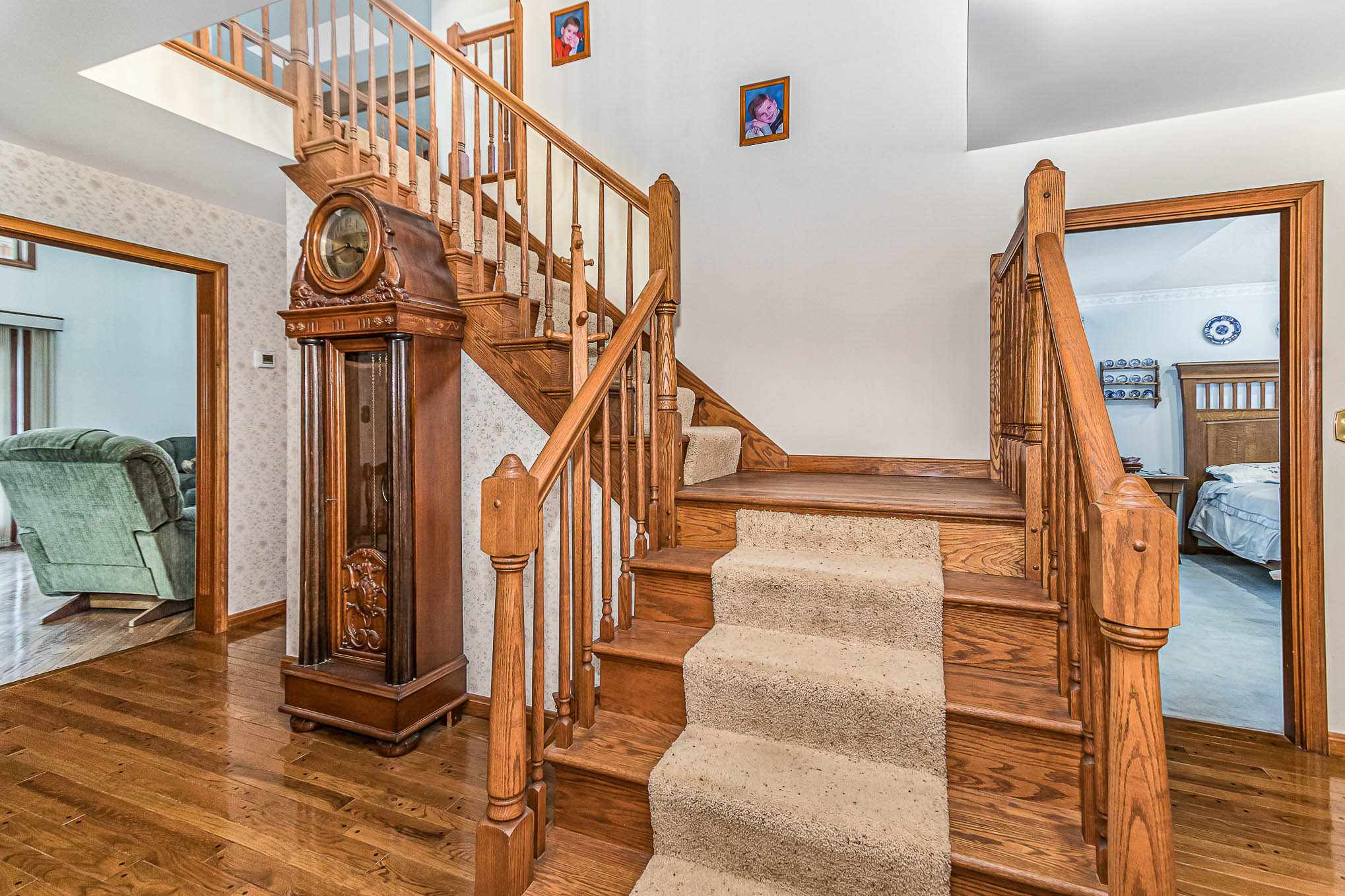 13575 Hissem Road Alexandria, KY 41001 - Photo 5 of 33 Gallery Image 5