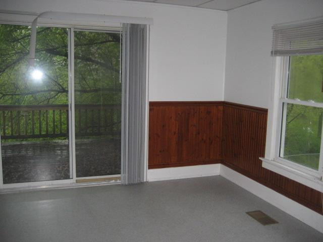 519 Spring Street Elsmere, KY 41018 - Photo 7 of 11 Gallery Image 7